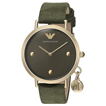 ساعت مچی امپریو آرمانی AR11052